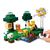 lego-paseka5.jpg