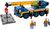 lego-peredvijnoy-kran1.jpg