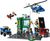 lego-pogonya-policii-v-banke1.jpg