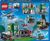 lego-pogonya-policii-v-banke2.jpg