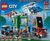 lego-pogonya-policii-v-banke.jpg