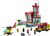lego-pojarnoe-depo1.jpg