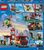 lego-pojarnoe-depo2.jpg