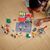 lego-pojarnoe-depo4.jpg