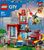 lego-pojarnoe-depo.jpg