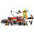 lego-pojarny-komandny-punkt2.jpg