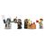 lego-pojarny-komandny-punkt3.jpg