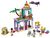 lego-priklyucheniya-aladdina-i-jasmin-1.jpg