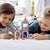 lego-priklyucheniya-aladdina-i-jasmin-2.jpg