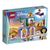 lego-priklyucheniya-aladdina-i-jasmin-3.jpg