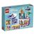 lego-priklyucheniya-aladdina-i-jasmin-4.jpg