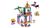 lego-priklyucheniya-aladdina-i-jasmin-5.jpg