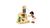 lego-priklyucheniya-aladdina-i-jasmin-6.jpg