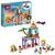 lego-priklyucheniya-aladdina-i-jasmin.jpg