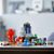lego-razrushenny-portal3.jpg