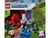 lego-razrushenny-portal.jpg