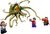 lego-shvatka-s-gargantosom1.jpg