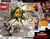 lego-shvatka-s-gargantosom2.jpg