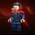 lego-shvatka-s-gargantosom4.jpg