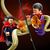 lego-shvatka-s-gargantosom5.jpg