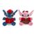 lilo-i-stich-nabor.jpg