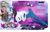 luk-nerf-rebel-nerf-rebelle-tribute-bow-1.jpg