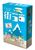 machi-koro2.jpg