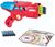 mag-blast-cjf20.jpg