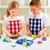 magazin-pechenya-plastilin-1.jpg