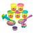 magazin-pechenya-plastilin-2.jpg