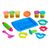 magazin-pechenya-plastilin-3.jpg