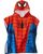 marvel-spiderman-hooded-bath-beach-poncho-towel.jpg