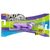 mashinka-serii-molnienosnye-polovinki-hot-wheels-1.jpg