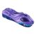 mashinka-serii-molnienosnye-polovinki-hot-wheels-2.jpg