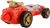 mashinka-serii-turbo-skorost-ot-hot-wheels-1.jpg