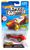 mashinka-serii-turbo-skorost-ot-hot-wheels-2.jpg