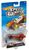 mashinka-serii-turbo-skorost-ot-hot-wheels-3.jpg