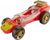 mashinka-serii-turbo-skorost-ot-hot-wheels.jpg