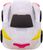 mashinka-transformer-mekard-mirinay-6.jpg