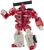 mashinka-transformer-odissey-4.jpg