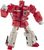 mashinka-transformer-odissey-5.jpg