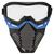 maska-nerf-rayval-1.jpg