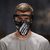 maska-nerf-rayval-fantom-korps-2.jpg