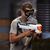 maska-nerf-rayval-fantom-korps-4.jpg