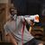 maska-nerf-rayval-fantom-korps-5.jpg