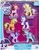 may-litl-poni1.jpg