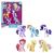 may-litl-poni2.jpg