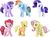 may-litl-poni.jpg