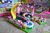 mega-bloks-build-n-play-chelsea-pool-party.jpg