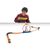mega-nabor-dlya-ralli-hot-wheels-1.jpg